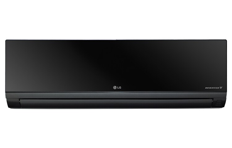 LG Điều hòa InverterV Art Cool V10BPB, V10BPB