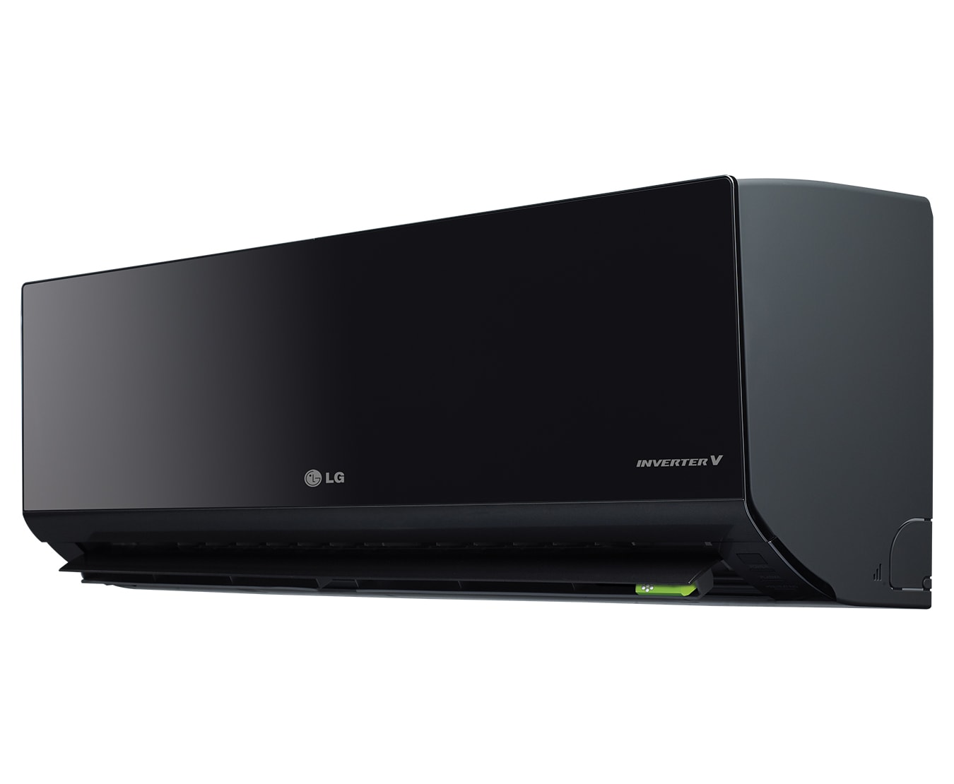 LG Điều hòa InverterV Art Cool V10BPB, V10BPB
