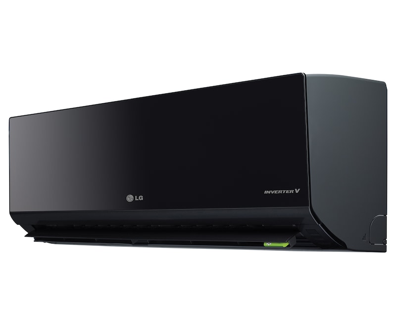 LG Điều hòa InverterV Art Cool V13BPB, V13BPB