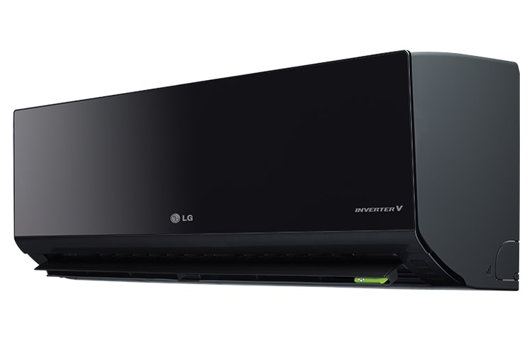 LG Điều hòa InverterV Art Cool V10BPB, V10BPB