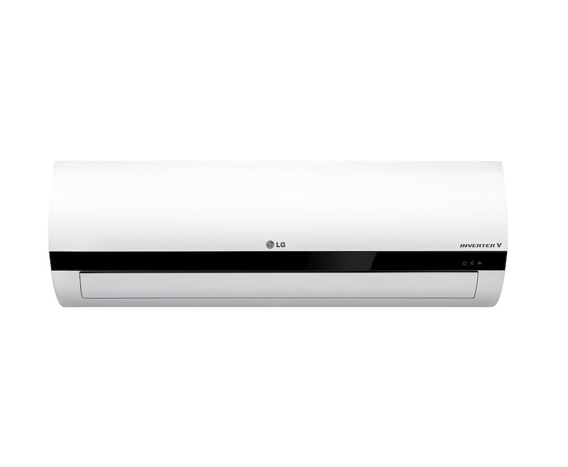 LG Điều hòa Inverter Tiêu Chuẩn V13ENB, V13ENB
