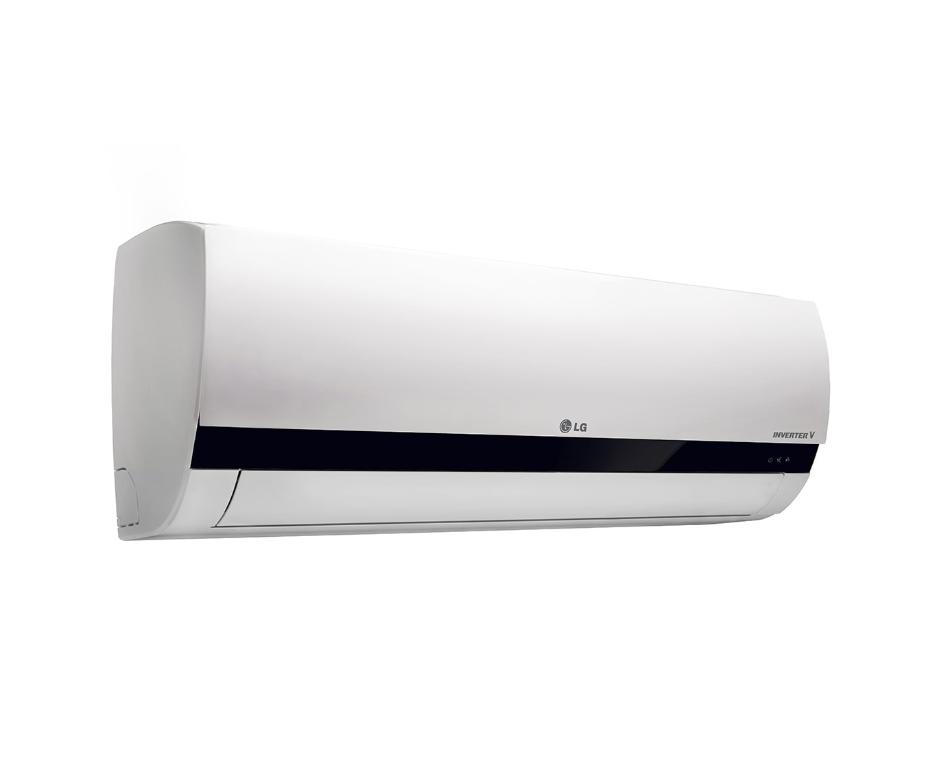 LG Điều hòa Inverter Tiêu Chuẩn V13ENB, V13ENB