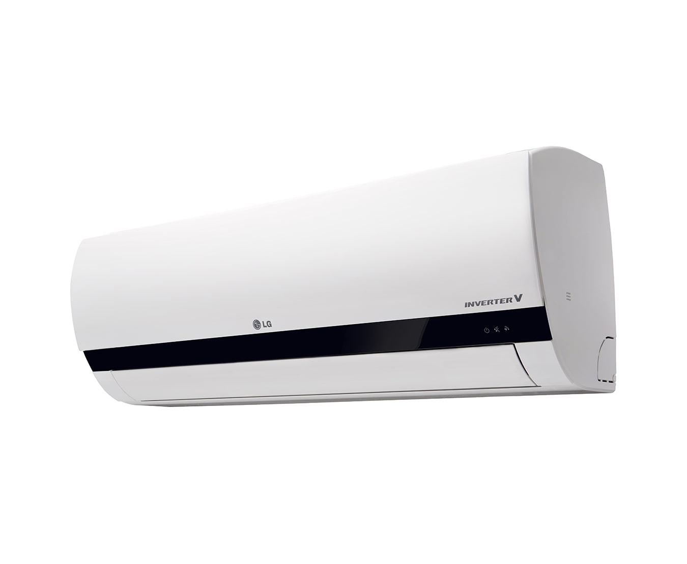 LG Điều hòa Inverter Tiêu Chuẩn V13ENB, V13ENB