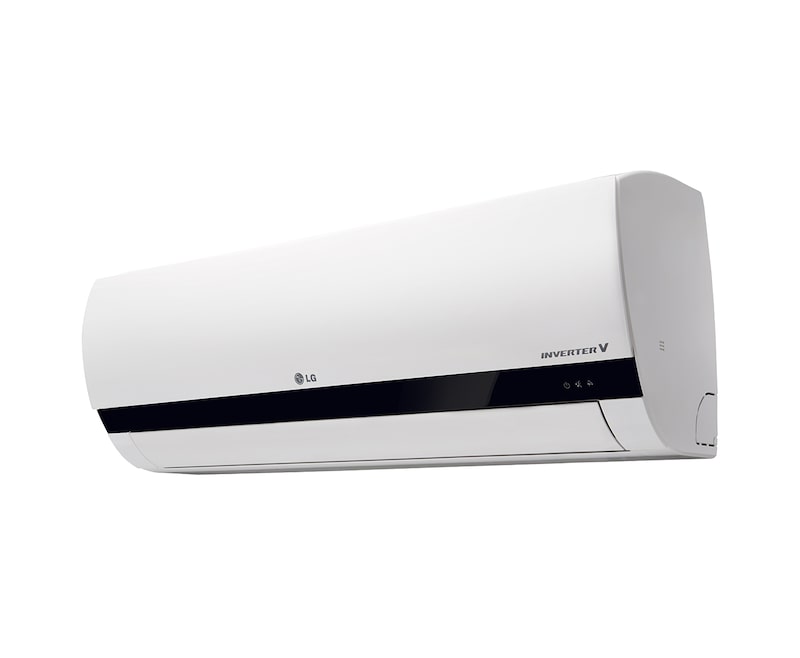 LG Điều hòa Inverter Tiêu Chuẩn V13ENB, V13ENB