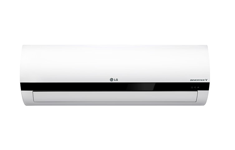 Hình ảnh mặt trước của Điều hòa Inverter Tiêu Chuẩn V13ENB V13ENB