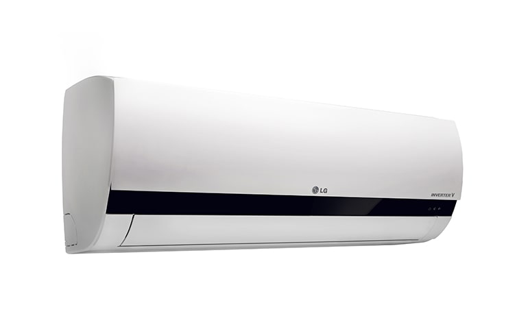 LG Điều hòa Inverter Tiêu Chuẩn V13ENB, V13ENB