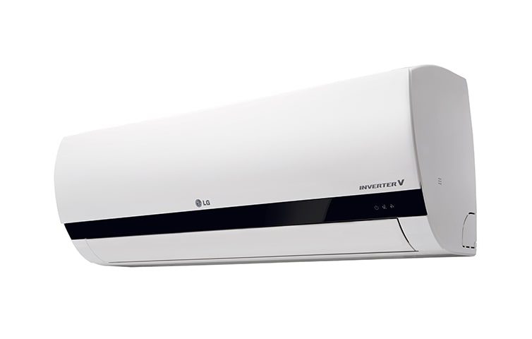 LG Điều hòa Inverter Tiêu Chuẩn V13ENB, V13ENB