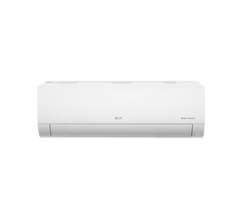 LG Điều hòa Smart Inverter V 1 chiều tiêu chuẩn V10END, V10END
