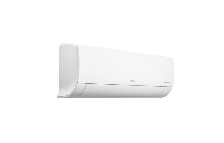 LG Điều hòa Smart Inverter V 1 chiều tiêu chuẩn V10END, V10END
