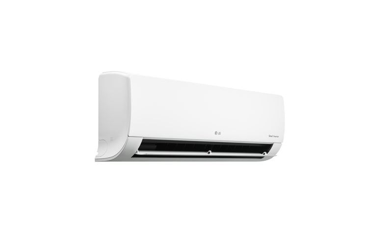 LG Điều hòa Smart Inverter V 1 chiều tiêu chuẩn V10END, V10END