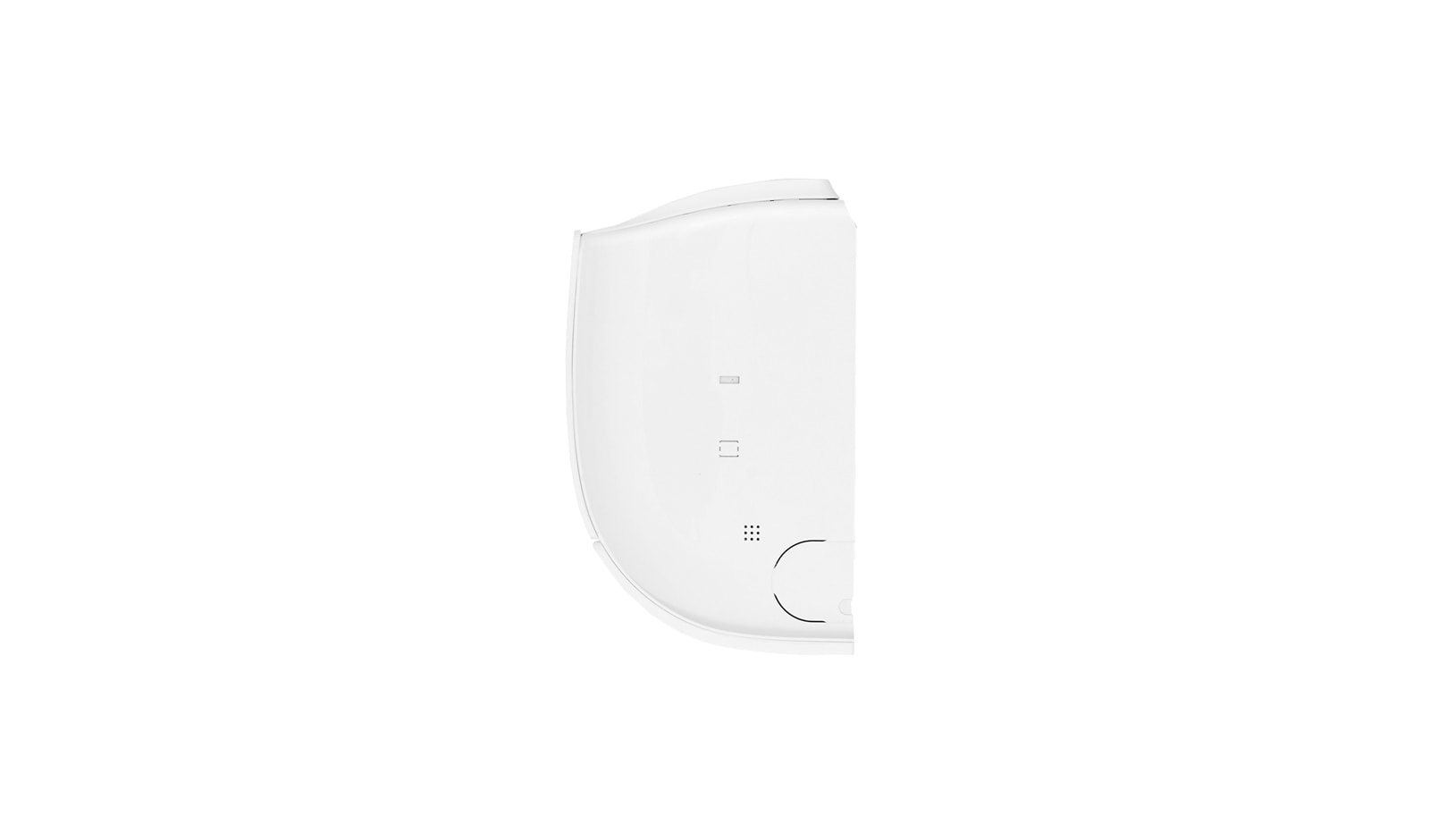 LG Điều hòa DUALCOOL Inverter Tiêu chuẩn 1 chiều V10ENF, V10ENF
