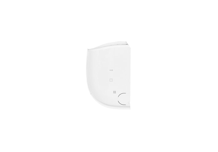 LG Điều hòa DUALCOOL Inverter Tiêu chuẩn 1 chiều V10ENF, V10ENF