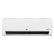 LG Điều hòa LG DUALCOOL™Inverter 1 chiều 9.000 BTU (1HP) V10ENO, V10ENO