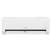LG Điều hòa LG DUALCOOL™Inverter 1 chiều 9.000 BTU (1HP) V10ENO, V10ENO