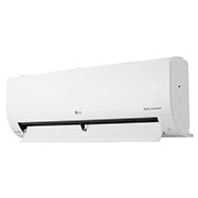 LG Điều hòa LG DUALCOOL™Inverter 1 chiều 9.000 BTU (1HP) V10ENO, V10ENO