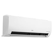 LG Điều hòa LG DUALCOOL™Inverter 1 chiều 9.000 BTU (1HP) V10ENO, V10ENO