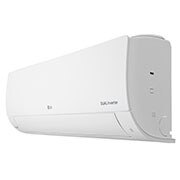 LG Điều hòa LG DUALCOOL™Inverter 1 chiều 9.000 BTU (1HP) V10ENO, V10ENO