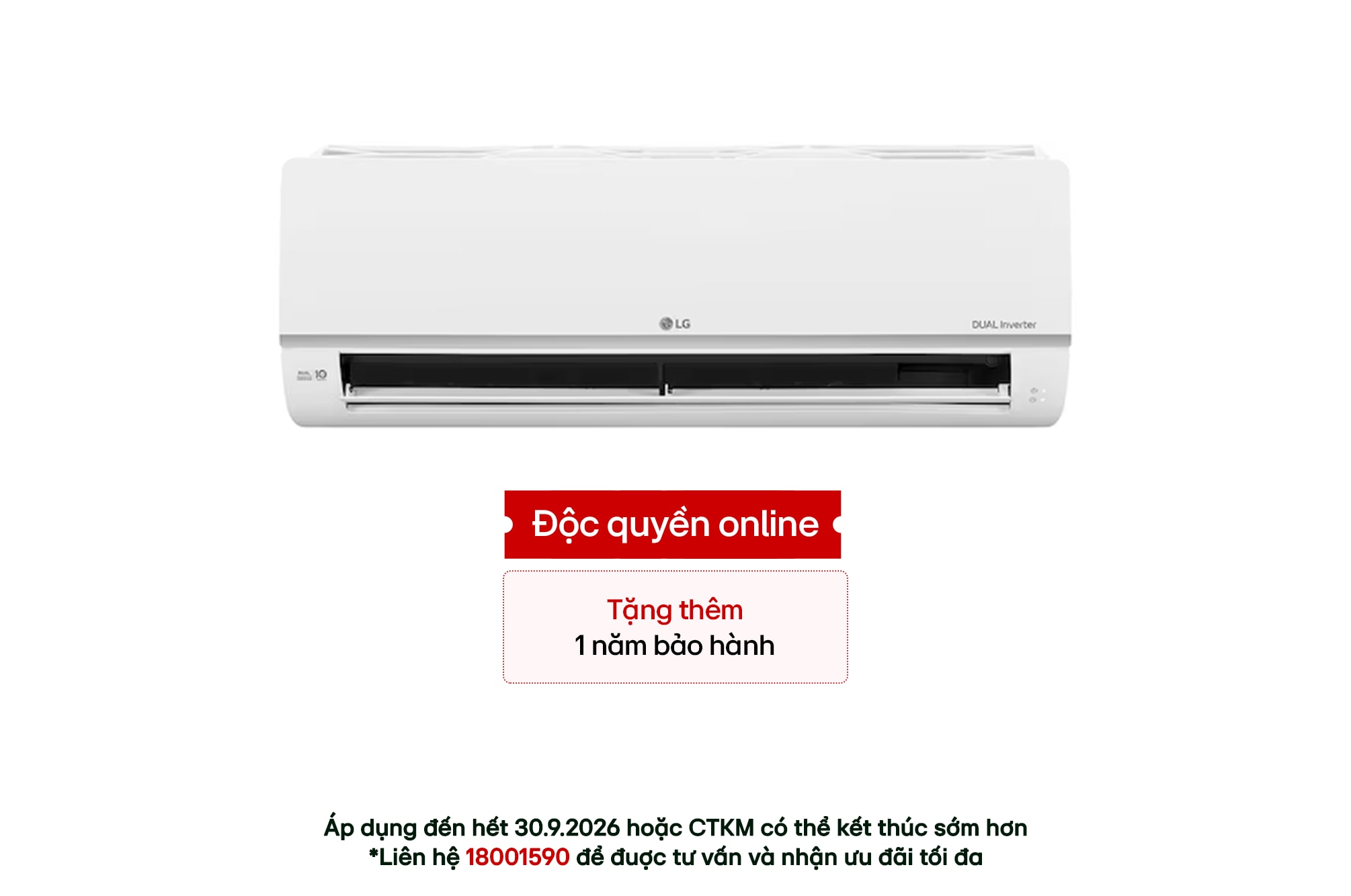 Thiết kế LG IOC09S1 Thiết kế LG IOC09S1