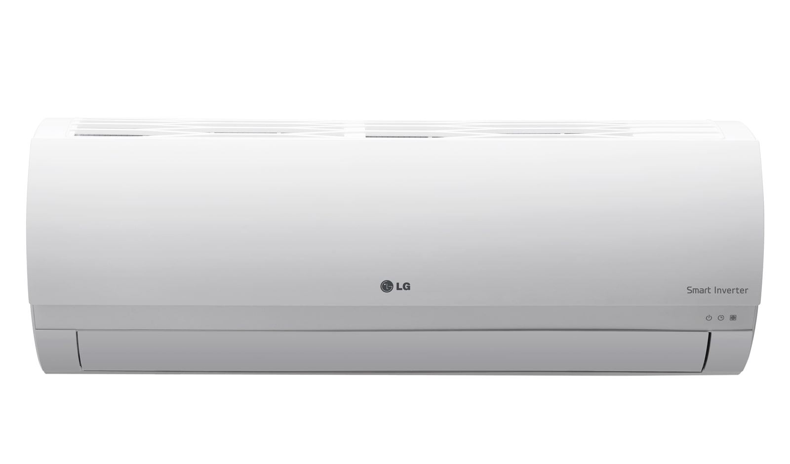 Hình ảnh mặt trước của Điều hòa Smart Inverter V10ENP V10ENP