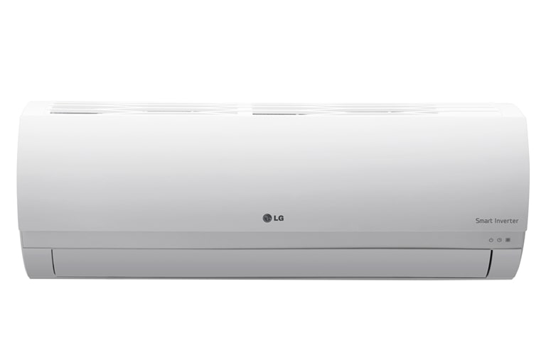 Hình ảnh mặt trước của Điều hòa Smart Inverter V10ENP V10ENP