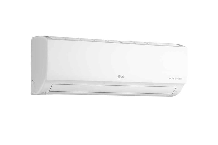 LG Điều hòa LG DUALCOOL™Inverter 1 chiều 1HP V10WIN1, V10WIN1