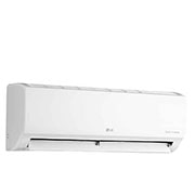 LG Điều hòa LG DUALCOOL™Inverter 1 chiều 9.000 BTU (1HP)|V10WIN1, V10WIN1