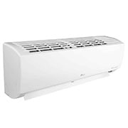 LG Điều hòa LG DUALCOOL™Inverter 1 chiều 9.000 BTU (1HP)|V10WIN1, V10WIN1