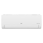 LG Điều hòa đa hệ thống LG, V12IFM