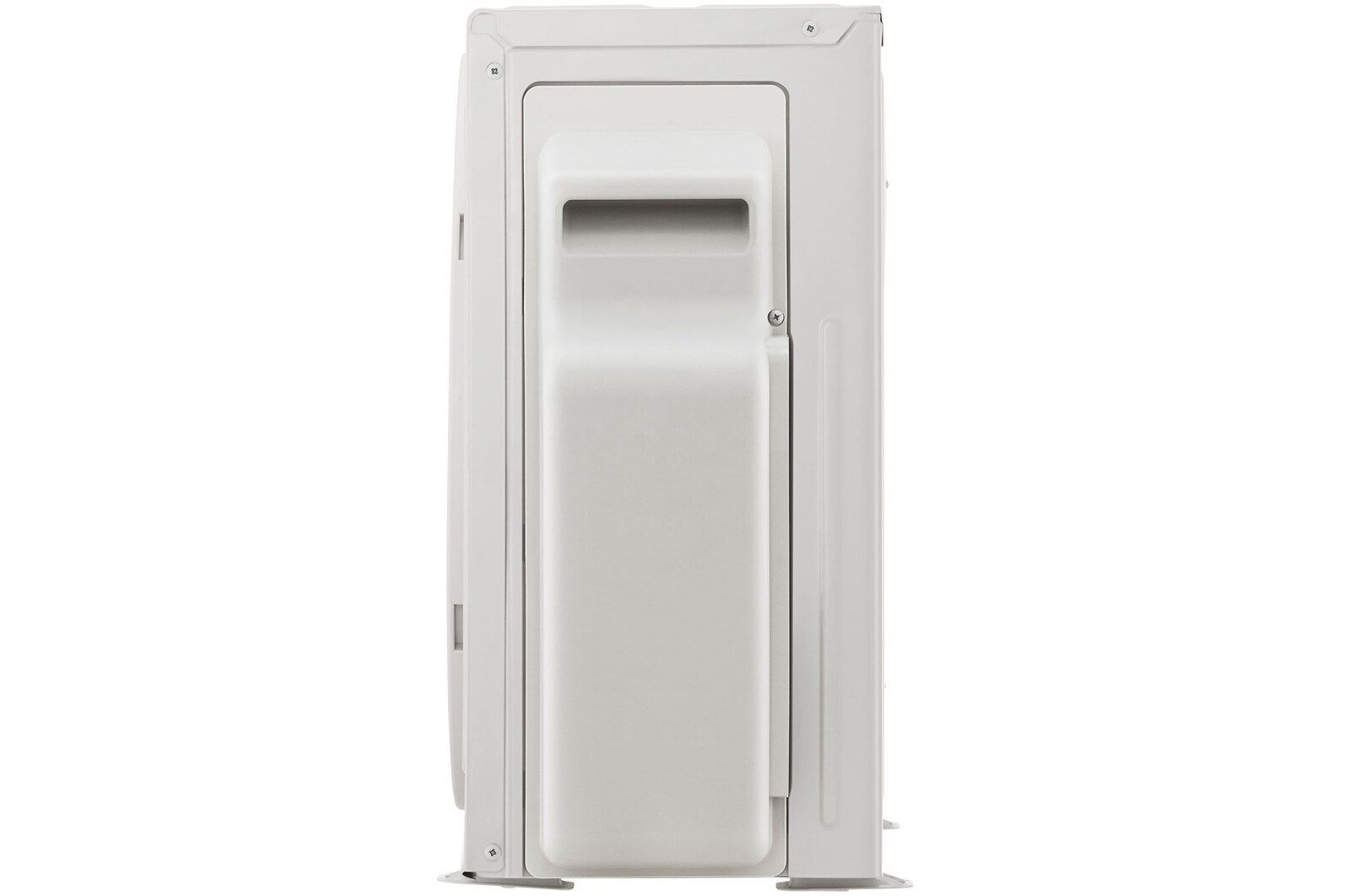 LG Điều hòa đa hệ thống LG, V12IFM