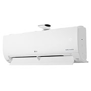 LG Điều hòa LG DUALCOOL™Inverter 1 chiều 12.000 BTU (1.5HP) V13APFP, V13APFP