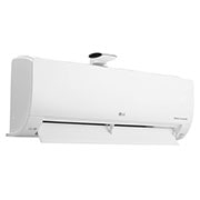 LG Điều hòa LG DUALCOOL™Inverter 1 chiều 12.000 BTU (1.5HP) V13APFP, V13APFP