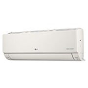 LG Điều hòa LG DUALCOOL™Inverter 1 chiều 12.000 BTU (1.5HP)|V13APIB, V13APIB