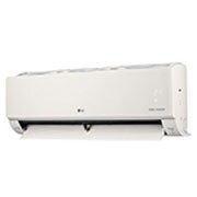 LG Điều hòa LG DUALCOOL™Inverter 1 chiều 12.000 BTU (1.5HP)|V13APIB, V13APIB