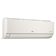 LG Điều hòa LG DUALCOOL™Inverter 1 chiều 12.000 BTU (1.5HP)|V13APIB, V13APIB