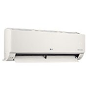 LG Điều hòa LG DUALCOOL™Inverter 1 chiều 12.000 BTU (1.5HP)|V13APIB, V13APIB