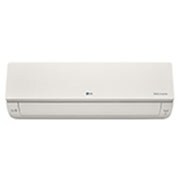LG Điều hòa LG DUALCOOL™Inverter 1 chiều 12.000 BTU (1.5HP)|V13APIB, V13APIB