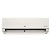 LG Điều hòa LG DUALCOOL™Inverter 1 chiều 12.000 BTU (1.5HP)|V13APIB, V13APIB