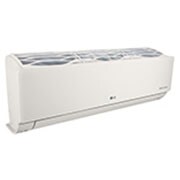 LG Điều hòa LG DUALCOOL™Inverter 1 chiều 12.000 BTU (1.5HP)|V13APIB, V13APIB