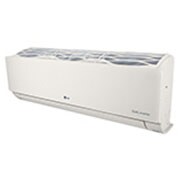 LG Điều hòa LG DUALCOOL™Inverter 1 chiều 12.000 BTU (1.5HP)|V13APIB, V13APIB