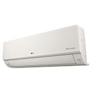 LG Điều hòa LG DUALCOOL™Inverter 1 chiều 12.000 BTU (1.5HP)|V13APIB, V13APIB