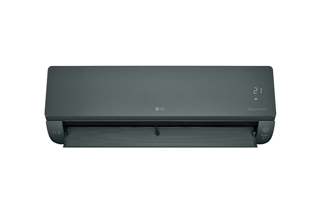Front view-V13APIG