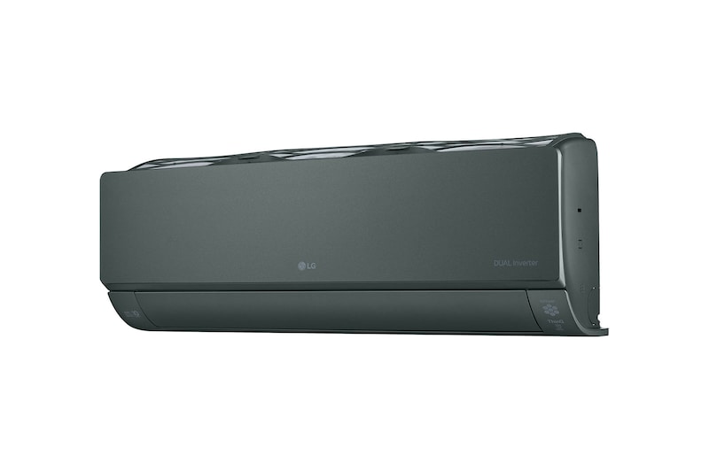 LG Điều hòa LG DUALCOOL™Inverter 1 chiều 12.000 BTU (1.5HP) V13APIG, V13APIG