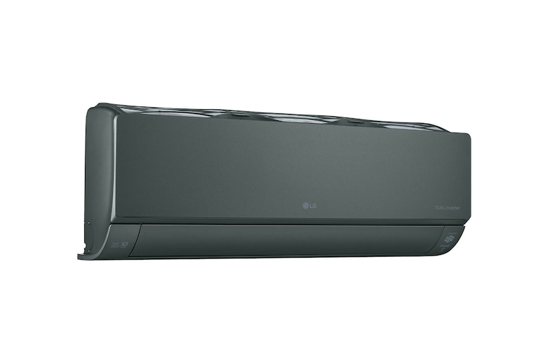 LG Điều hòa LG DUALCOOL™Inverter 1 chiều 12.000 BTU (1.5HP) V13APIG, V13APIG