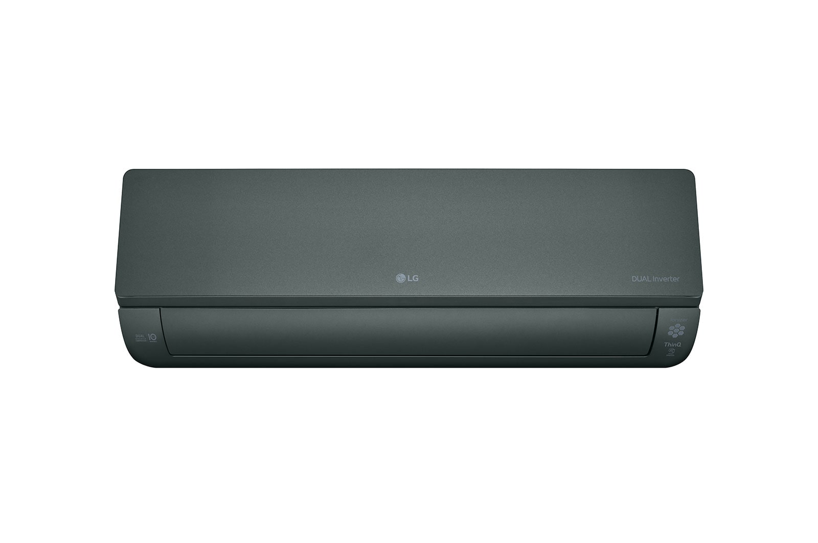 Front view-V13APIG