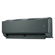 LG Điều hòa LG DUALCOOL™Inverter 1 chiều 12.000 BTU (1.5HP) V13APIG, V13APIG