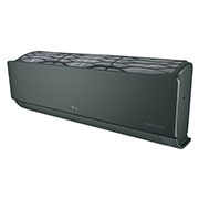 LG Điều hòa LG DUALCOOL™Inverter 1 chiều 12.000 BTU (1.5HP) V13APIG, V13APIG