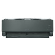 LG Điều hòa LG DUALCOOL™Inverter 1 chiều 12.000 BTU (1.5HP) V13APIG, V13APIG