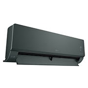 LG Điều hòa LG DUALCOOL™Inverter 1 chiều 12.000 BTU (1.5HP) V13APIG, V13APIG