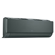 LG Điều hòa LG DUALCOOL™Inverter 1 chiều 12.000 BTU (1.5HP) V13APIG, V13APIG