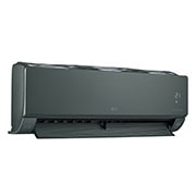 LG Điều hòa LG DUALCOOL™Inverter 1 chiều 12.000 BTU (1.5HP) V13APIG, V13APIG